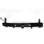 KIA BONGO TAMPON DEMİRİ ÖN 12/- MAHER 86530-4E500