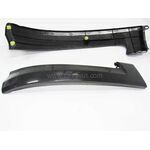 HYUNDAI STAREX FAR ALT ÇITASI SAĞ KAMYONET ORJINAL 86550-47000