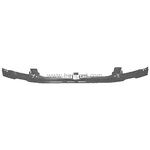 HYUNDAI STAREX TAMPON DEMİRİ ÜST ÖN 02-08 ORJINAL 86551-4A000