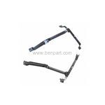 HYUNDAI STAREX TAMPON BAĞLANTI YAN DEMİRİ ÖN SAĞ ORJINAL 86555-47000