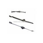 HYUNDAI STAREX PANJUR ÖN 98-01 ORJINAL 86561-4A000