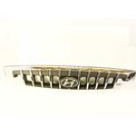 HYUNDAI STAREX PANJUR ÖN ÜST 04-08 ORJINAL 86565-4A511