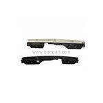 HYUNDAI STAREX PANJUR ÖN KAMYONET ÜST (KAPUT UÇ KROMU) ORJINAL 86565-4A030