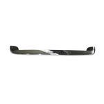 HYUNDAI STAREX PANJUR ÖN ÜST 01-04 ORJINAL 86565-4A501