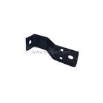 HYUNDAI STAREX TAMPON BAĞLANTI BRAKETİ ALT ÖN ORJINAL 86585-4A000