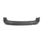 HYUNDAI STAREX TAMPON ARKA MAHER 86611-4A000