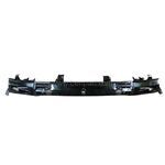 HYUNDAI STAREX TAMPON İÇ DEMİRİ ARKA ORJINAL 86630-4A000