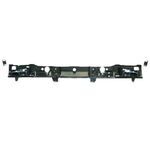 HYUNDAI STAREX TAMPON İÇ DEMİRİ ARKA KORE 86630-4A910