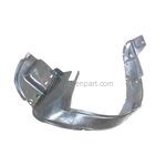 HYUNDAI STAREX ÇAMURLUK DAVLUMBAZI ÖN SOL MAHER 86811-4A001