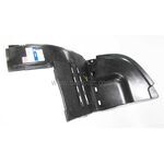 HYUNDAI STAREX ÇAMURLUK DAVLUMBAZI ÖN SOL ÖN KAMYONET MAHER 86815-47000