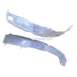 HYUNDAI STAREX ÇAMURLUK DAVLUMBAZI ÖN SOL ARKA KAMYONET MAHER 86817-47000