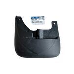 HYUNDAI STAREX PAÇALIK ÖN SOL VAN ORJINAL 86831-4A001