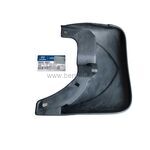 HYUNDAI STAREX PAÇALIK ÖN SAĞ VAN ORJINAL 86832-4A001