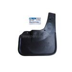 HYUNDAI STAREX PAÇALIK ARKA SOL ORJINAL 86841-4A301