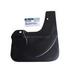 HYUNDAI STAREX PAÇALIK ARKA SAĞ ORJINAL 86842-4A301