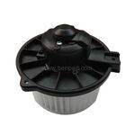 TOYOTA COROLLA KALORİFER MOTORU 03-08 AVENSIS 03-08 KALE 87103-020800