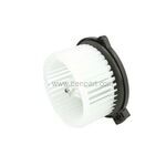 TOYOTA COROLLA KALORİFER MOTORU 98-06 AVENSIS 98-03 KALE 87103-05020