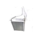 TOYOTA COROLLA KALORİFER RADYATÖRÜ 02-07 VVTI BRAZING KALE 87107-02130