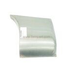 HYUNDAI STAREX PANEL ALT KAPLAMA SOL ARKA YAN ORJINAL 87791-4A300