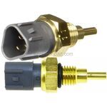 TOYOTA COROLLA HARARET MÜŞÜRÜ 98-06 TAMA 89422-16010