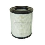 ISUZU NPR75 FİLTRE ELEMANI HAVA (6020-M) SAKURA JAPAN 8970622940