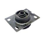 ISUZU NQR86 LASTİK TAKOZ KABİN MONTAJ 8970951490