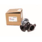 ISUZU NPR71 EGR VALFİ EURO4 ORJINAL 8971155331