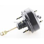 ISUZU NPR75 DEBRİYAJ, SERVOSU KOMPLE TAIWAN 8971668541
