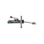 ISUZU NPR75 DEBRİYAJ MERKEZ SİL.KOMPLE TW2 TAIWAN 8971674060