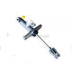 ISUZU NPR75 DEBRİYAJ MERKEZ SİLİNDİRİ KOMPLE PROPER 8971674070