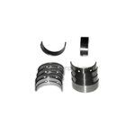 ISUZU NQR86 ANA YATAK 0.25 TAIHO JAPAN 8971749880