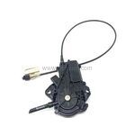 ISUZU NQR86 MOTOR KONTROL GRUBU (STOP MOTORU) JAPAN 8972550680