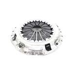 ISUZU NPR75 DEBRİYAJ BASKISI ASAHI TAYLAND 8973517940
