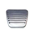 ISUZU NPR75 DEBRİYAJ FREN PEDAL LASTİĞİ YERLİ 8978534131