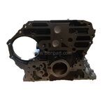 ISUZU NQR86 SİLİNDİR BLOK (GÖMLEKLİ) 4HK1 TC (1.KALİTE) TAIWAN 8980054431