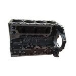 ISUZU NQR86 SİLİNDİR BLOK (GÖMLEKLİ) 4HK1 TC (1.KALİTE) TAIWAN 8980054431