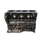 ISUZU NQR86 SİLİNDİR BLOK (GÖMLEKLİ) 4HK1 TC (1.KALİTE) TAIWAN 8980054431