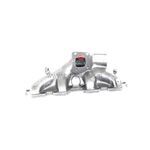ISUZU NQR86 MANİFOLD EGZOST (YM) (1.KALİTE) YERLİ 8980279680