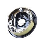 ISUZU NPR75 EL FREN MERKEZİ KOMPLE ORJ. JAPAN 8980299220