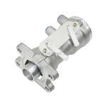 ISUZU NPR75 FREN ANA MERKEZ KOMPLE BGF TAIWAN 8980326020