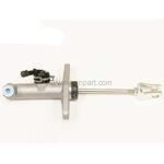 ISUZU NPR75 DEBRİYAJ MERKEZ SİLİNDİRİ KOMPLE ORJ. JAPAN 8981176420