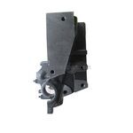 ISUZU NQR86 SİLİNDİR KAPAĞI EURO3 16 VALVE 4HK1-TC 10-14 MAHER 898170617051