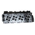 ISUZU NQR86 SİLİNDİR KAPAĞI EURO3 16 VALVE 4HK1-TC 10-14 MAHER 898170617051