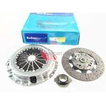 ISUZU NPR 75 DEBRİYAJ BASKI/ DİSK/ RULMAN SET BUSAN 8985874522