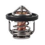 TOYOTA COROLLA TERMOSTAT 82°C LASTİK CONTALI MAHER WV48B-82