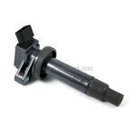 TOYOTA COROLLA ATEŞLEME BOBİNİ 00-06 1.6 YARIS 06-13 1.0 AVENSIS 03-08 4 FİŞLİ ELECMAN