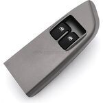 ​KIA BONGO CAM AÇMA DÜĞMESİ 04/- SOL MOBIS 93570-4E000