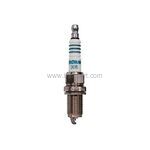 HONDA CIVIC BUJİ İRİDYUM HRV ACCENT ATOS ELANTRA GETZ I10 I20 I30 LACETTİ REZZO DENSO JAPAN 98079-5585C