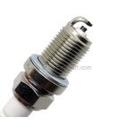 HONDA CIVIC BUJİ 88-91 323 (BCPR6E-11) DENSO JAPAN 98079-56148