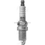 HONDA CIVIC BUJİ 96-00 1.6 1.4 D16Y D14A4 HRV ACCORD 98-00 1.8 PHCVALEO 98079-5614P